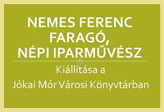 Nemes Ferenc