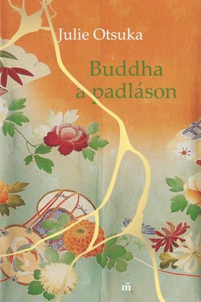 Buddha ​a padláson