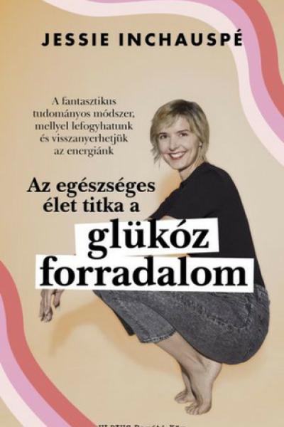 Glükóz ​forradalom