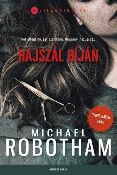 Hajszál ​híján