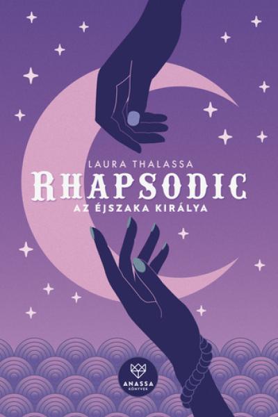 Az Éjszaka Királya