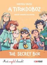 A ​titokdoboz / The secret box