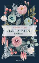 A ​Jane Austen küldetés