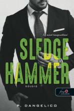 Sledgehammer ​– Kőtörő