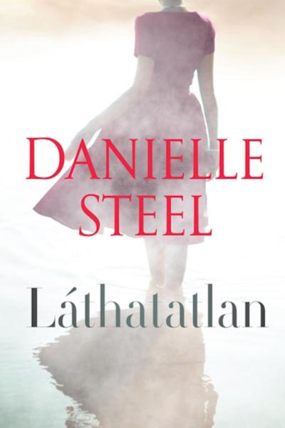 Danielle Steel