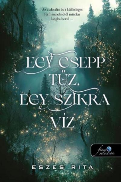 Eszes Rita