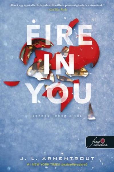 Jennifer L. Armentrout