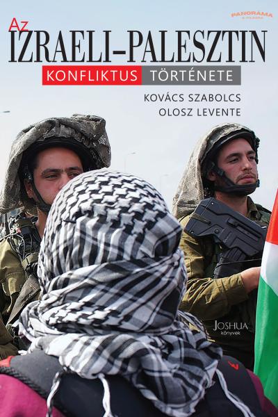 Kovács Szabolcs, Olosz Levente