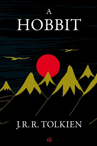 J. R. R. Tolkien