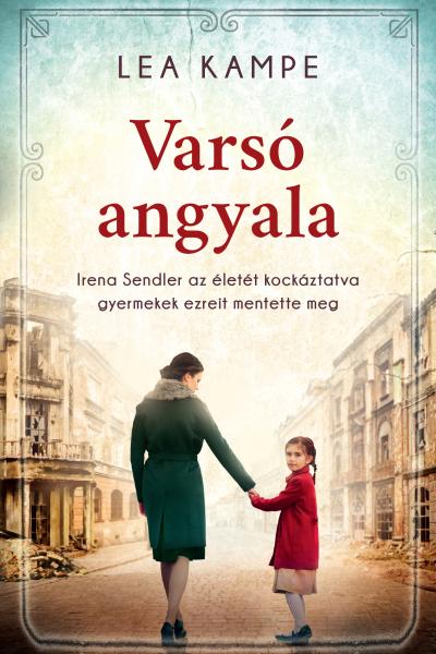 Lea Kampe