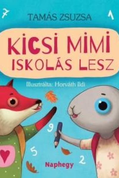 Tamás Zsuzsa