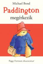 Michael Bond