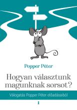 Popper Péter