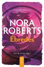 Nora Roberts