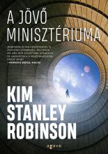 Kim Stanley Robinson