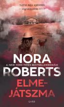 Nora Roberts