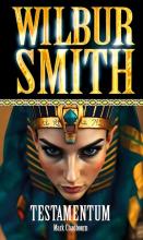 Wilbur Smith