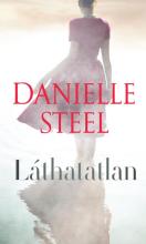 Danielle Steel