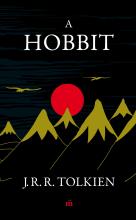 J. R. R. Tolkien