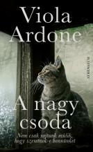 Viola Ardone