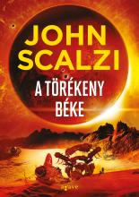 John Scalzi