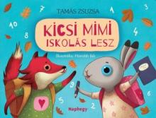 Tamás Zsuzsa